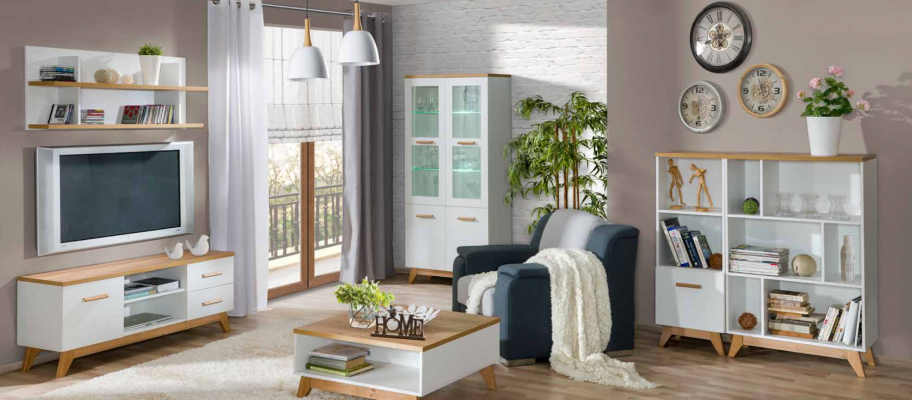 Bookshelf Standing Shelf Shelf Multipurpose Cabinet Shelves Storage Cabinets New
