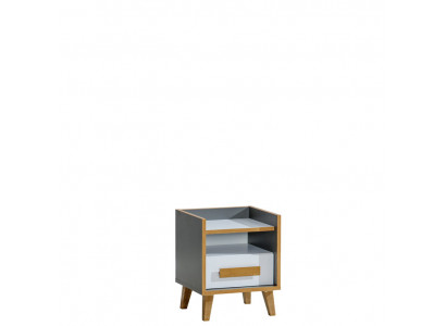 Bedside tables bedside table nightstand night console table side table