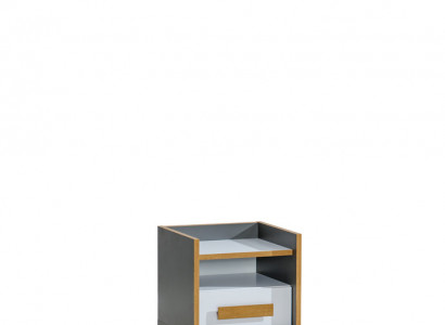 Bedside tables bedside table nightstand night console table side table
