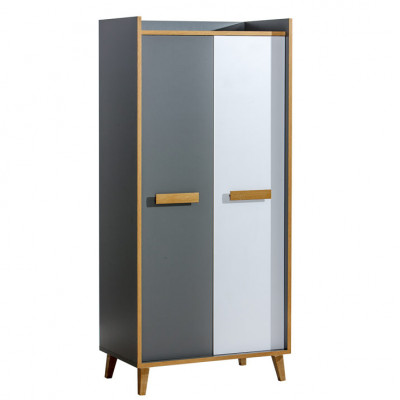 Bookshelf freestanding shelf cabinet storage cabinets new multipurpose shelves