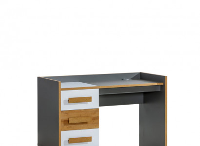 Desk computer desk office tables office living room collection