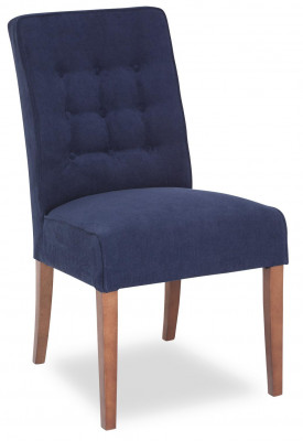Dining room chair set, armchairs complete set, living room 8x pieces new