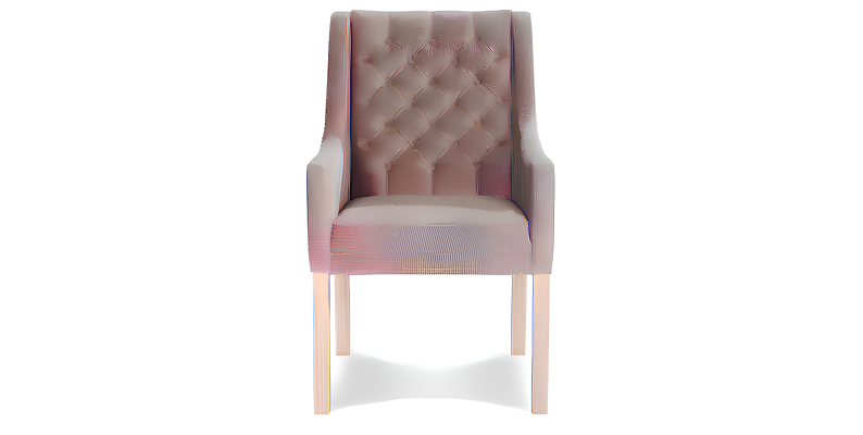 Chesterfield Chair Set Design Chairs Upholstered Armchair Group 8x New Suite Reclining