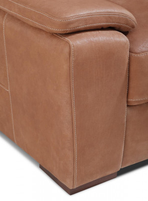 Sectional corner sofa with shelf, cooling compartment, bed function, sleeping sofa, couches, upholstery.