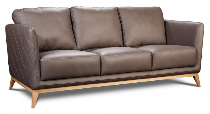 Leather design couch upholstery seat 3+1+1 set sofa sets faux leather
