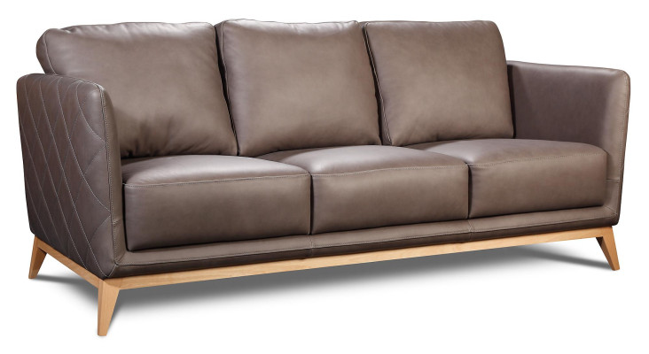 Leather design couch upholstery seat set sofa sets faux leather 3+2+2 new