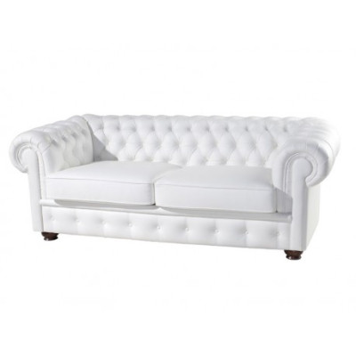 Sofa set 3+1+1 seater design relax sofas upholstery modern couches