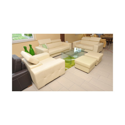 Modern sofa set living room complete set 3+2+1 couch seat