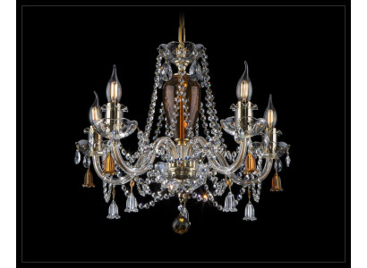 Chandelier Bohemia Ceiling Lighting Ceiling Lamp Living Room Light Lamp