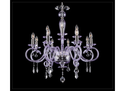 Chandelier Bohemia Ceiling Lighting Living Room Light Lamp Ceiling Lamp