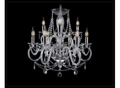 Classical Antique Style Chandelier Light Lamp Ceiling Light Lamps Lustre