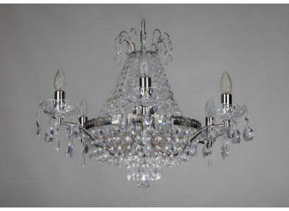 Chandelier Bohemia Ceiling Lamp Ceiling Light Design Lamp Luxury Lights New