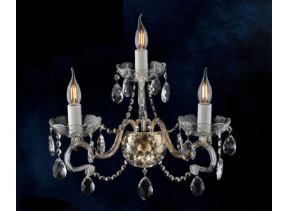 Wall lamp Bohemia chandelier antique style wall lights new wall lamp new
