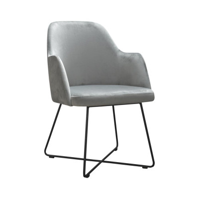 Design chair seat practice dining room chairs textile upholstery waiting office
