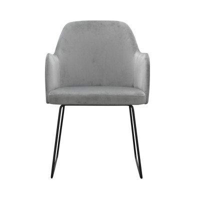 Design chair seat practice dining room chairs fabric textile upholstery waiting room office