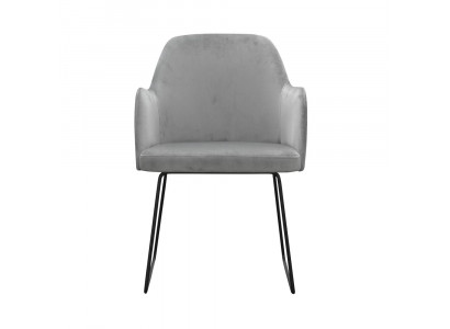 Design chair seat practice dining room chairs fabric textile upholstery waiting room office