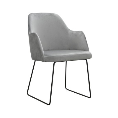 Design chair seat practice dining room chairs fabric textile upholstery waiting room office