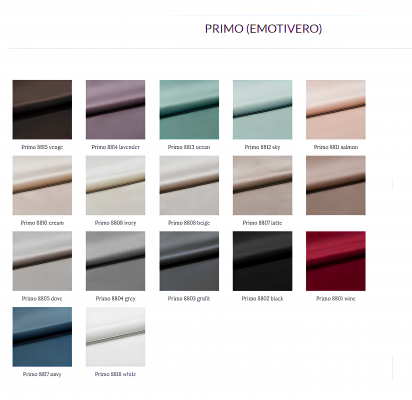 Design chairs chair seat practice dining room textile fabric upholstery waiting law office