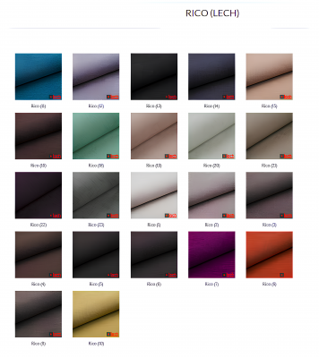 Design chairs chair seat practice dining room textile fabric upholstery waiting law office