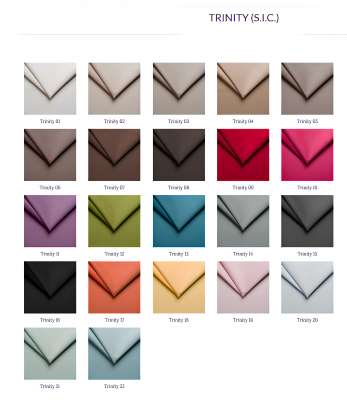 Design chairs chair seat practice dining room textile fabric upholstery waiting law office