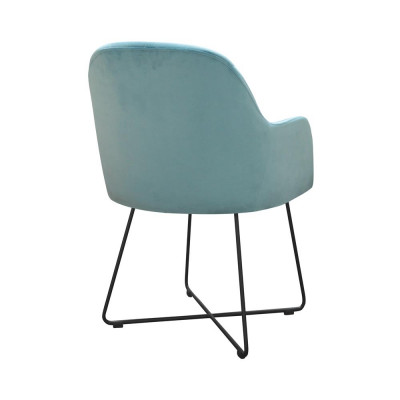 Design chairs chair seat practice dining room upholstery textile fabric waiting office