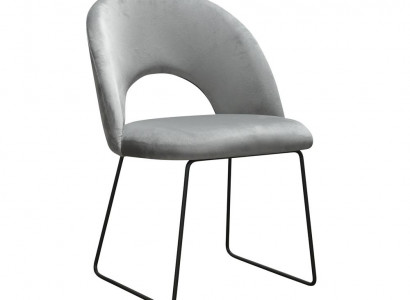 Design waiting room chair seat practice dining room chairs fabric textile upholstery