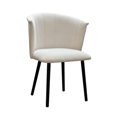 Design chairs, upholstered chair, seat, office, dining room, fabric, textile, waiting, law office.
