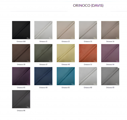 Design chairs, upholstered chair, seat, office, dining room, fabric, textile, waiting, law office.
