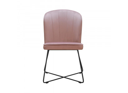 Armchair 4x Lounge Armchair Upholstered Armchair Chair Living Room Restaurant Club Group