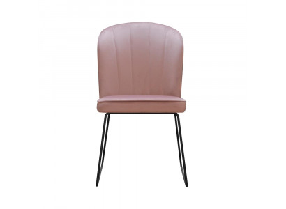 Design chair sitting practice dining room chairs textile fabric upholstery waiting law firm