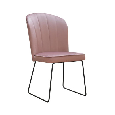 Design chair sitting practice dining room chairs textile fabric upholstery waiting law firm