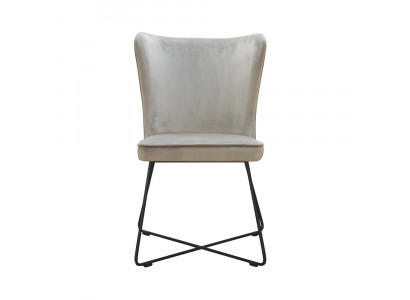 Design waiting room chair seat chairs practice dining room fabric textile upholstery