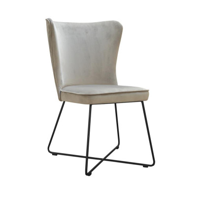 Design waiting room chair seat chairs practice dining room fabric textile upholstery