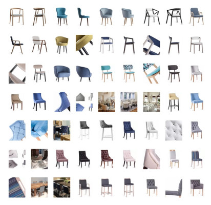 Chesterfield armchair lounge chair design chair upholstery new chairs club luxury fabric