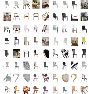 Chesterfield armchair lounge chair design chair upholstery new chairs club luxury fabric