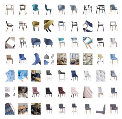 Design Chesterfield armchair armchair chair upholstery new chairs club luxury