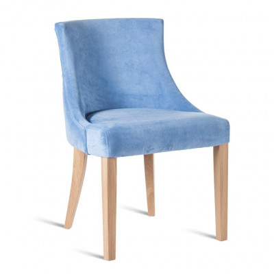 Design Chesterfield armchair chair fabric chairs upholstery luxury armchair dining room