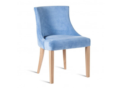 Design Chesterfield armchair chair fabric chairs upholstery luxury armchair dining room
