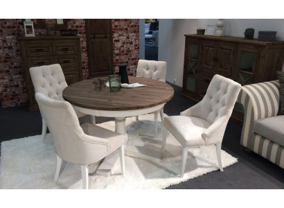 Armchair Design Chair Fabric Chairs Chesterfield Upholstery Luxury Armchair Dining Room
