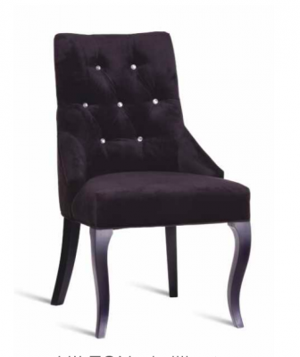 Armchair Design Chair Fabric Chairs Chesterfield Upholstery Luxury Armchair Dining Room