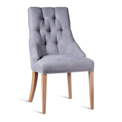 Chesterfield armchair design chair fabric chairs upholstery luxury armchair dining room