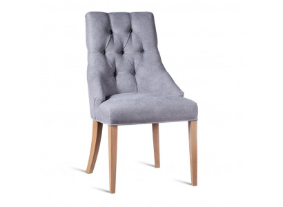 Chesterfield armchair design chair fabric chairs upholstered luxury armchair dining room