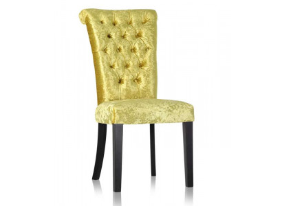 Chesterfield armchair design chair upholstery new armchair chairs club luxury