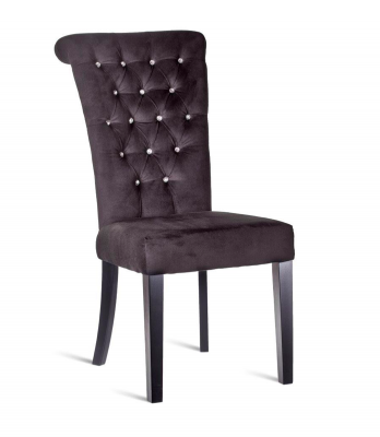 Chesterfield Armchair Design Chair Upholstery Wood Armchairs Chairs Club Luxury