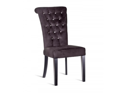 Chesterfield Armchair Design Chair Upholstery Wood Armchairs Chairs Club Luxury