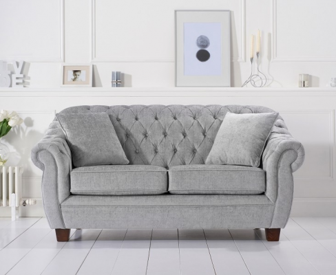 Chesterfield Sofa Couch Upholstery Fabric Leather Couches Upholstery Sofa Set 2 Seater