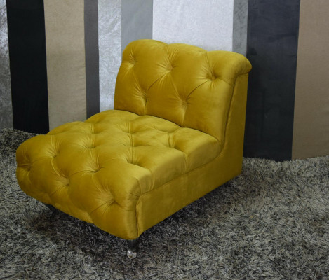 Chesterfield Hotel Double Leather Bed Bedroom Upholstery Luxury Beds 200x200cm
