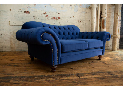 Living room sofa Chesterfield classic furniture couch seat upholstery couches sofas