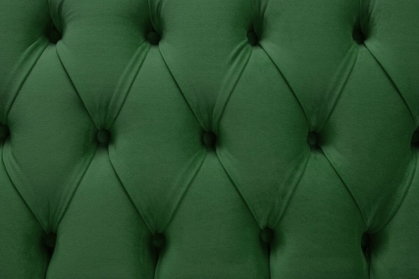 Classic furniture Chesterfield sofa couch sofas seating upholstery couches living room