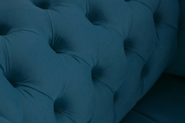 Armchair Club Chair Lounge Chair Cocktail Chair Sofa Couches Television Fabric Textile
